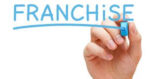 What is PCD Pharma Franchise and Its Scope