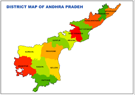 PCD Pharma Franchise in Andhra Pradesh