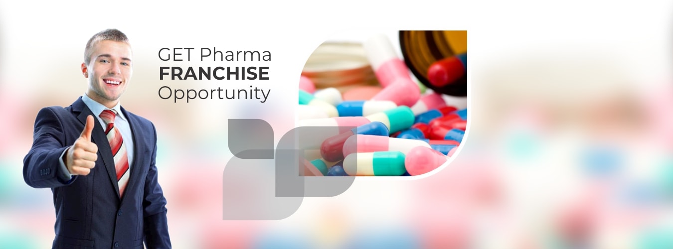 Pharma Franchise Business in Goa