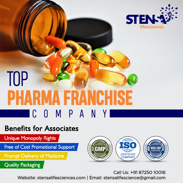 General Medicine Franchise in Hubli and Dharwad
