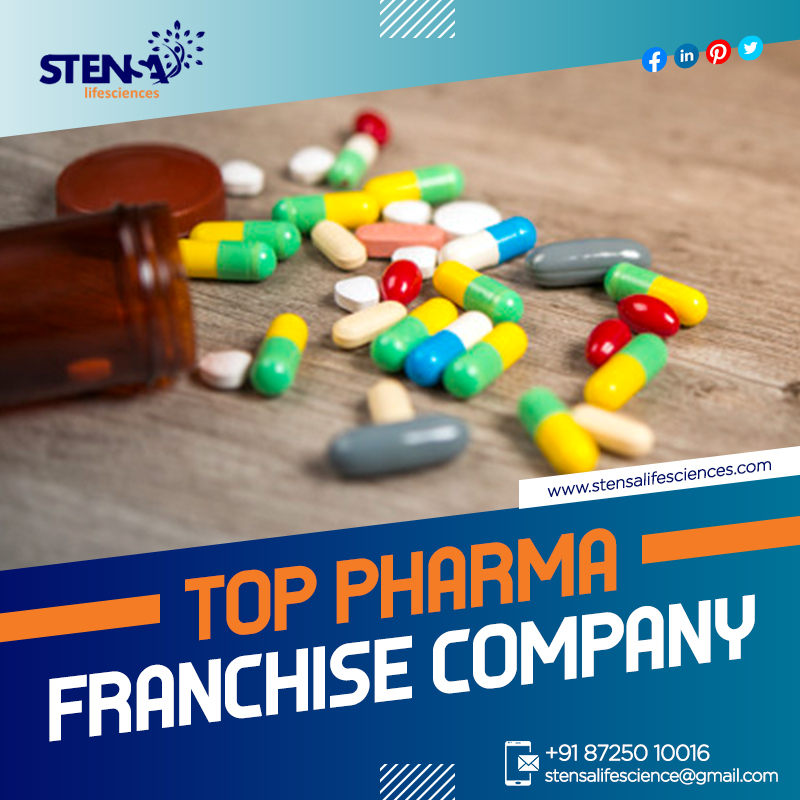 PCD Pharma Franchise in Singrauli | Tikamgarh | Ujjain | Umaria