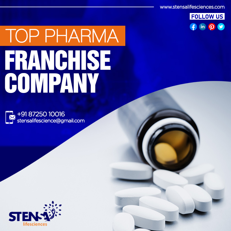 PCD Pharma Franchise in Chittoor | East Godavari | Kurnool | Srikakulam