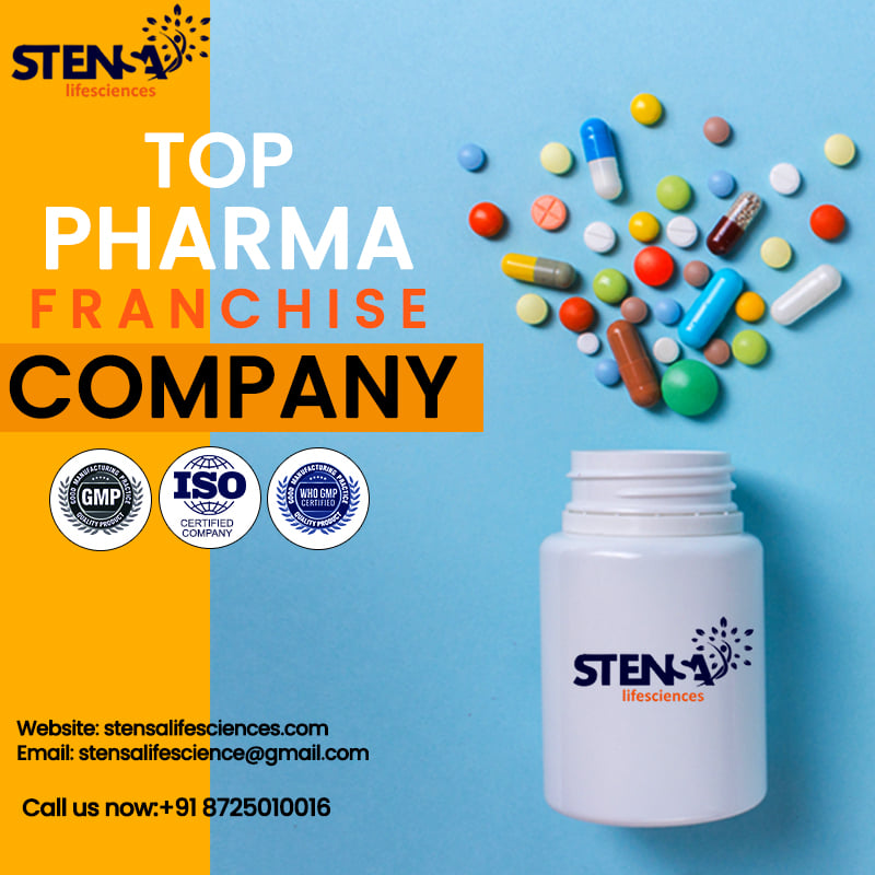 PCD Pharma Franchise in Nagaon | Sivasagar | Sonitpur